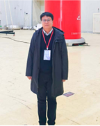 张宏亮