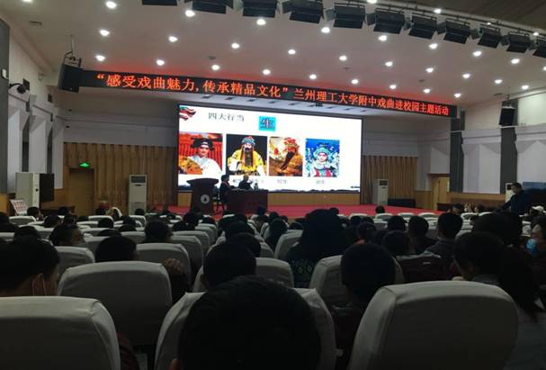 QQ图片20201104164849 QQ图片20201104164849