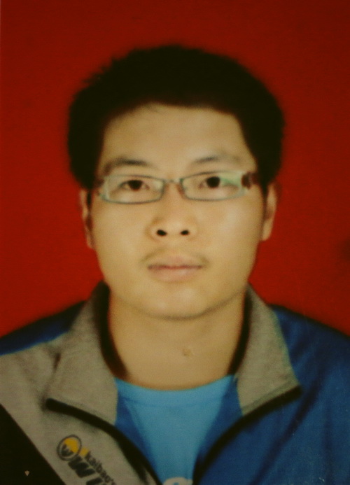 见义勇为品如玉  大爱无疆情似川