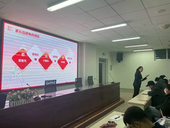 QQ图片20250110111608