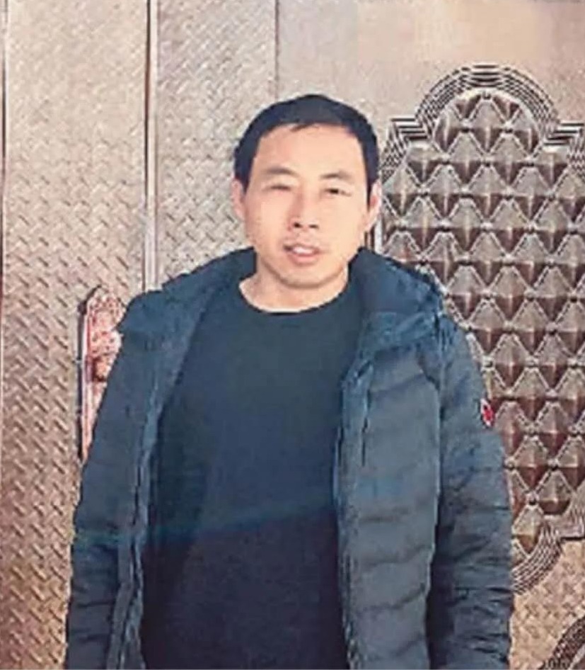 人民日报海外版 丨驻村干部牛磊说脱贫：一技长，打工忙