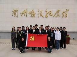 图示, 示意图 中度可信度描述已自动生成:ver1