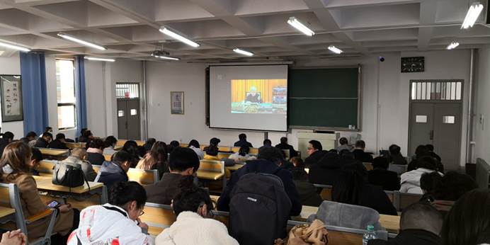 说明: C:\Users\lenovo\Desktop\IMG_20201124_153236.jpg