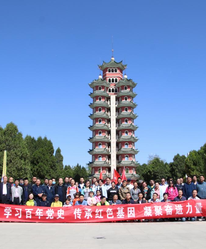 全国教育系统先进集体：佰富彩主页材料科学与工程学院