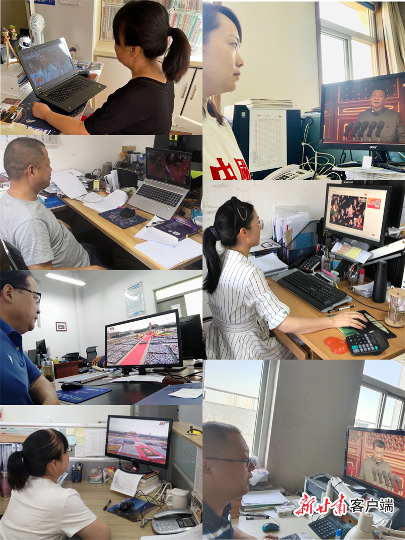 经管学院.jpg