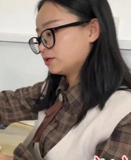 刘宗红：一支水彩笔，画出草原绿，画出青春红