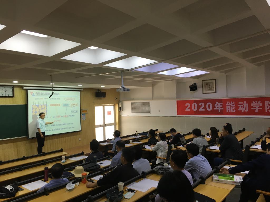 微信图片_20200604133050