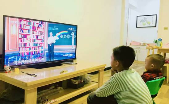 44DD0738-17CE-4807-B1B7-CEF9CD657ACE_big_wps图片.jpg