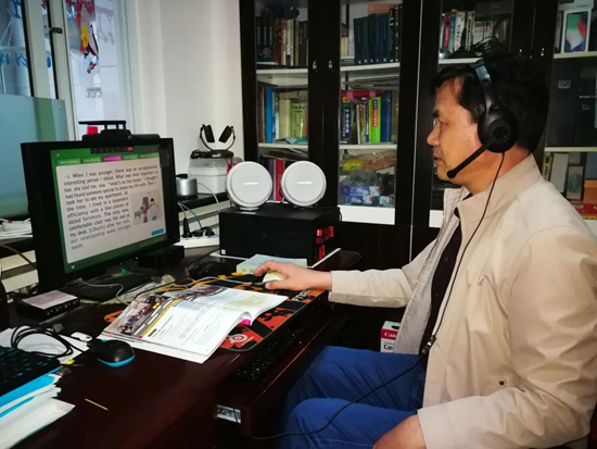 1589184082802892.jpg 图片24.jpg