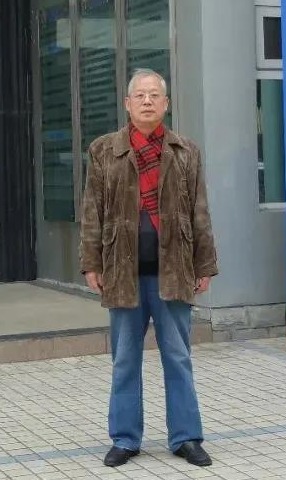 杨瑞成：忆往昔工大二三事