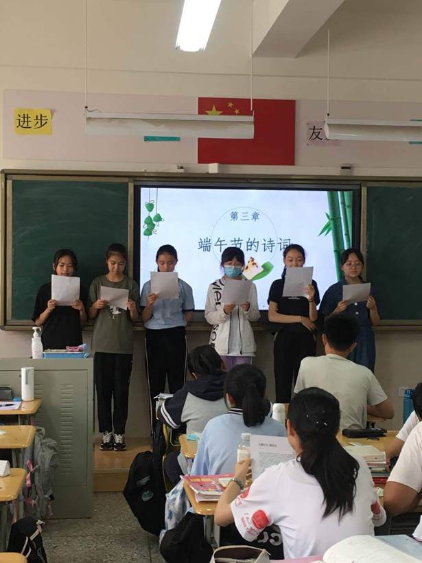 QQ图片20200628082215 QQ图片20200628082215