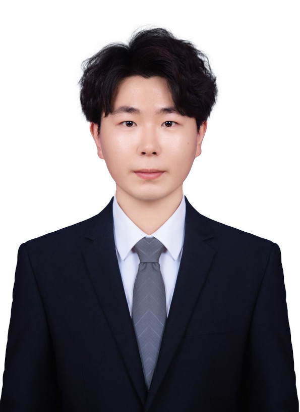 吕家琦