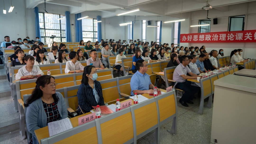 1655374388523192.jpg?x-oss-process=style/w10 活动现场.jpg?x-oss-process=style/w10