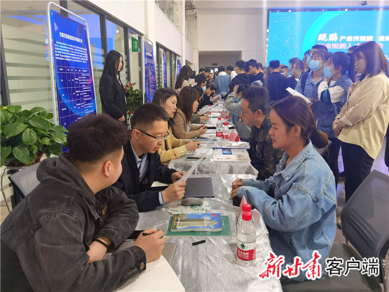 微信图片_20210410175751_副本.jpg 微信图片_20210410175751_副本.jpg