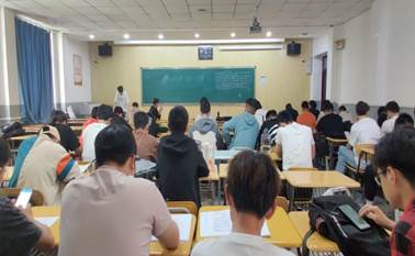图示, 示意图 中度可信度描述已自动生成:ver1