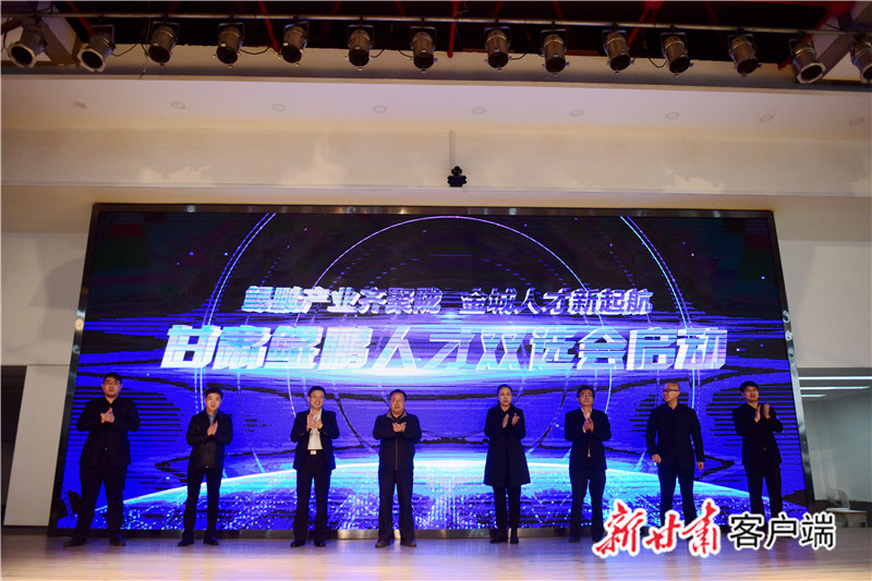 微信图片_202104101757513_副本.jpg