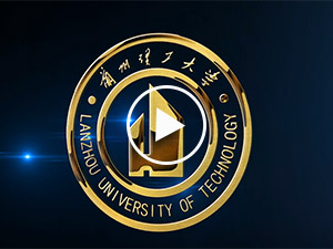 佰富彩主页实验室