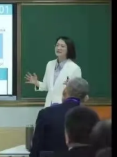 推动教学创新 打造一流课程 ！兰理工教师获甘肃省首届教师教学创新大赛思政组一等奖