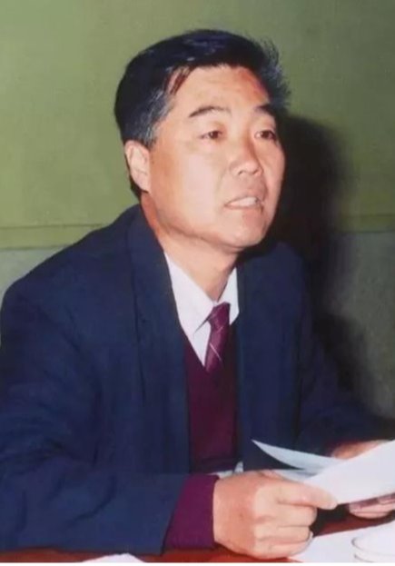 百年兰理工丨孙品一：赤子之心助力学报27年改革发展