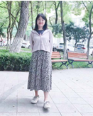 孟鑫