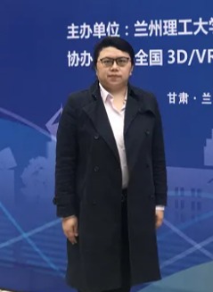 推动教学创新 打造一流课程 | 张洁：教书育人是我一生的追求