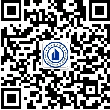 2016年度学校师德标兵评选网络投票开始啦！