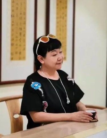 王鹏鸣：课堂连接社会，设计介入扶贫