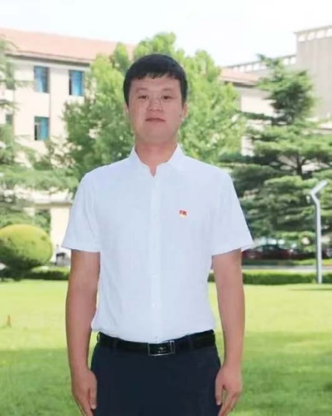 李振超