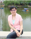 李亚洁