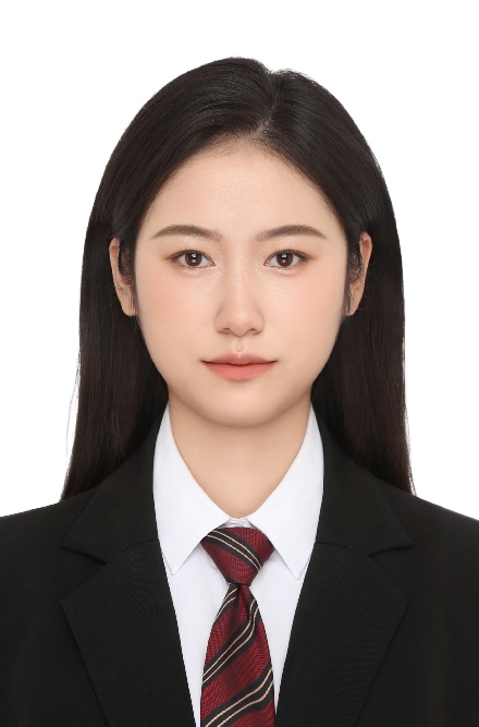 汪甜甜