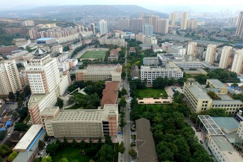 佰富彩主页2023版宣传片