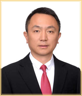 张玺君
