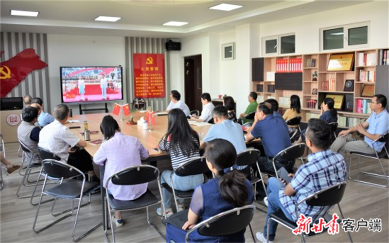 微信图片_20210702175519.jpg