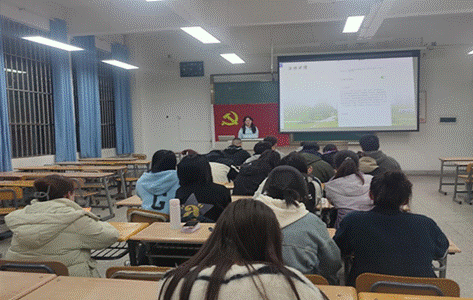 图示, 示意图 中度可信度描述已自动生成:ver1