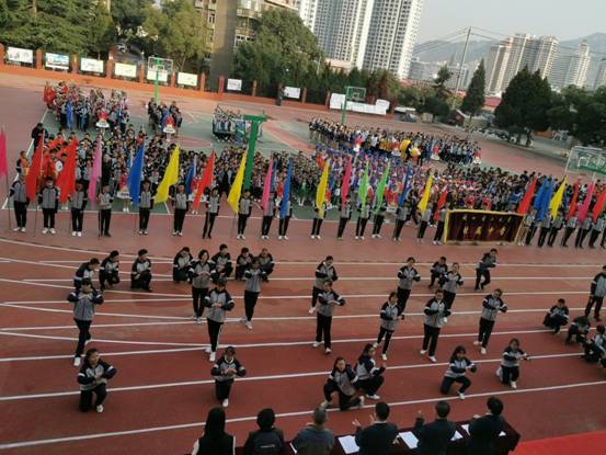 QQ图片20201014111047