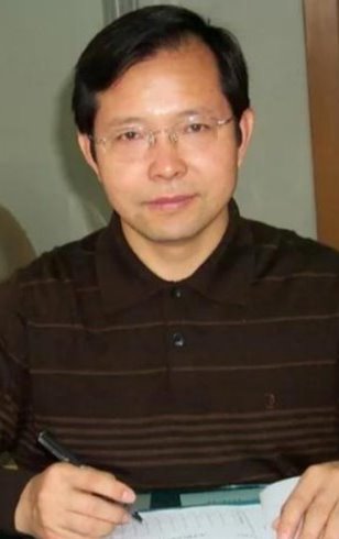 百年兰理工 | 路文江：40载工大情怀 无问西东