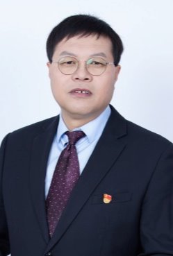 【2023师德标兵候选人风采】经管学院：李亚兵