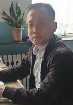 张宪立：教与学是互相成长的一个过程