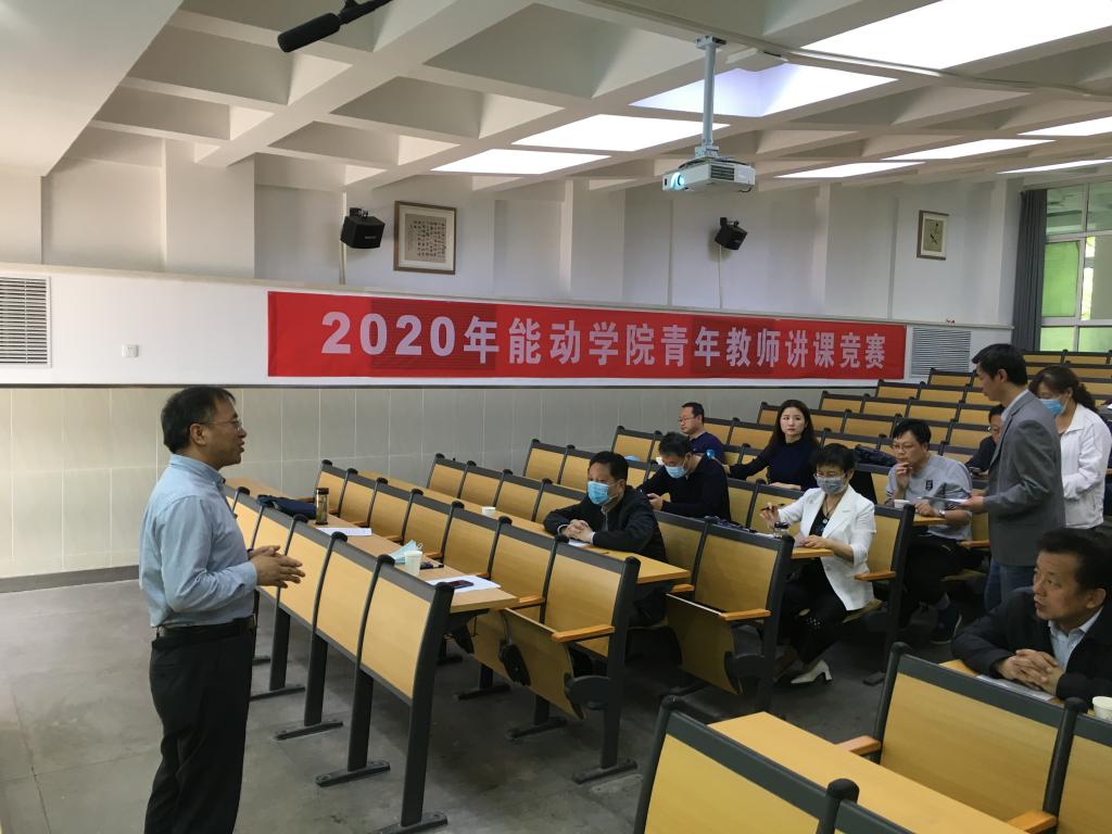 微信图片_20200604133109