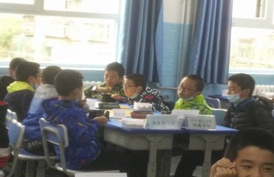 QQ图片20201019101639.jpg QQ图片20201019101639.jpg