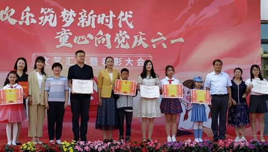 微信图片_20220601154404
