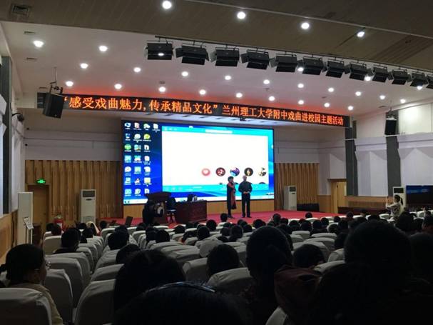 QQ图片20201104164841 QQ图片20201104164841