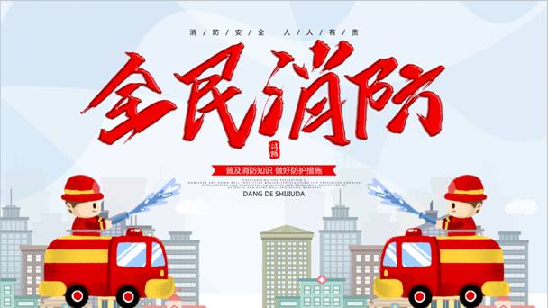 Y`GOTCN5@N80~A$IG$8KM$4 Y`GOTCN5@N80~A$IG$8KM$4