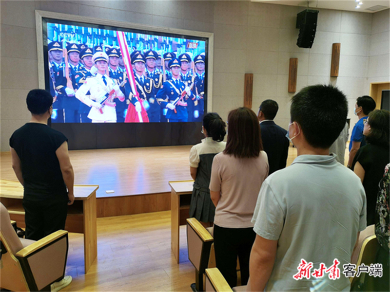 微信图片_20210702175544.jpg