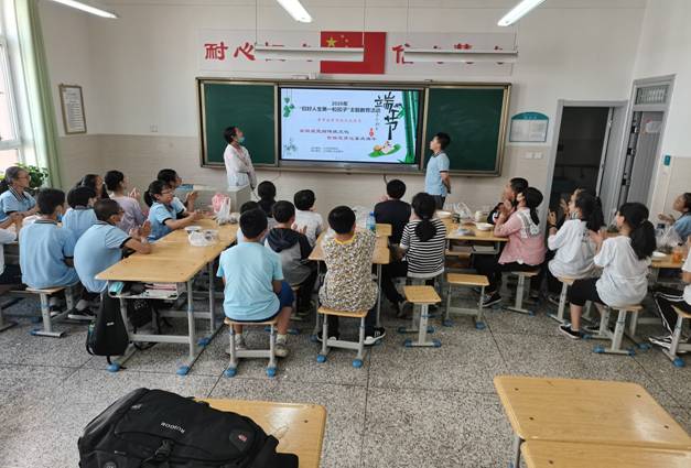 QQ图片20200628081529 QQ图片20200628081529