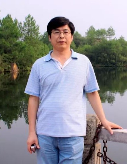 百年兰理工丨陈叔平：躬耕教育沃土 收获桃李芬芳