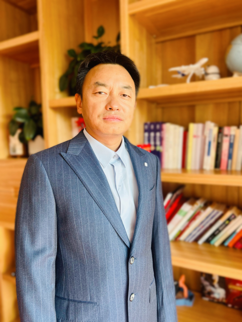 李寿图