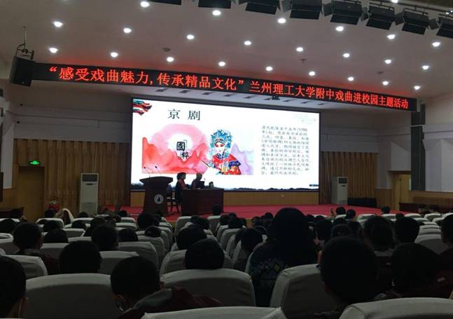 QQ图片20201104164830 QQ图片20201104164830