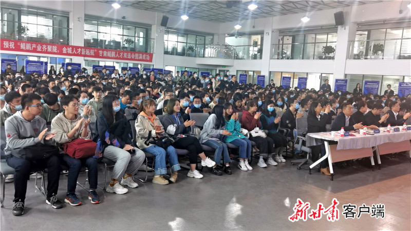 微信图片_202104101757512_副本.jpg