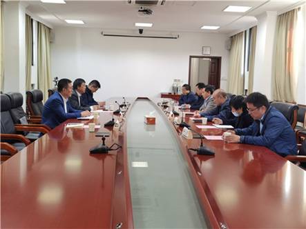 14东南大学对接_副本 14东南大学对接_副本